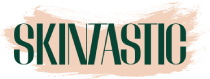 Main-LABEL-svg (3)