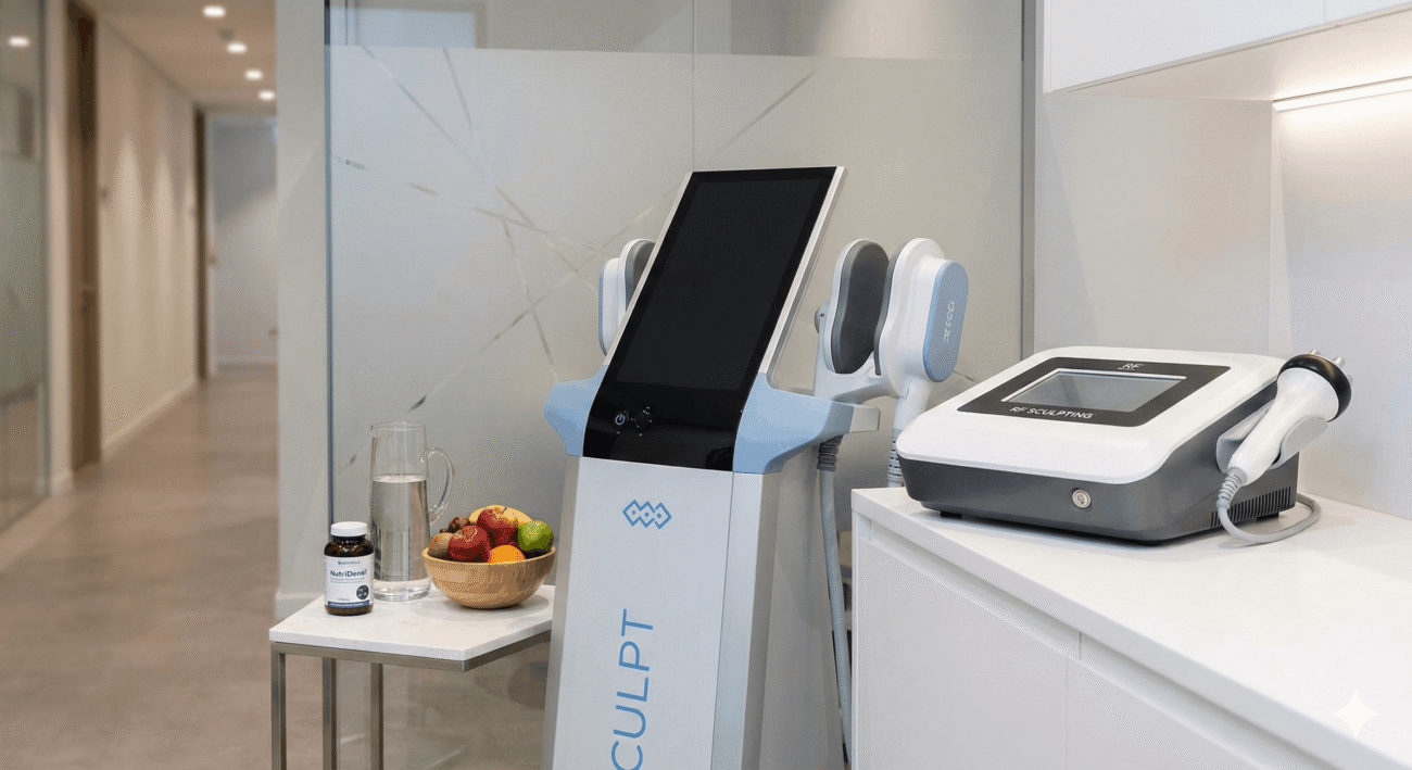 Why You Should Choose 360 Transformation For Weight Loss