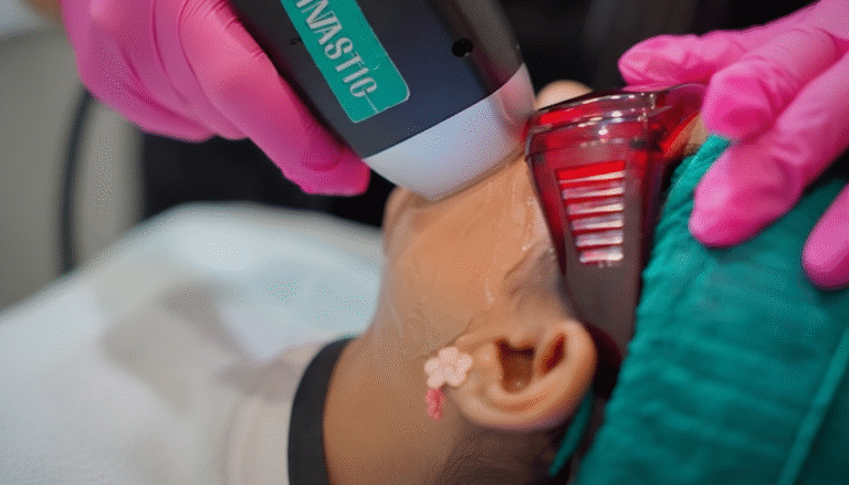 Laser Hair Removal Myths vs. Reality Expert Guide for Pakistan