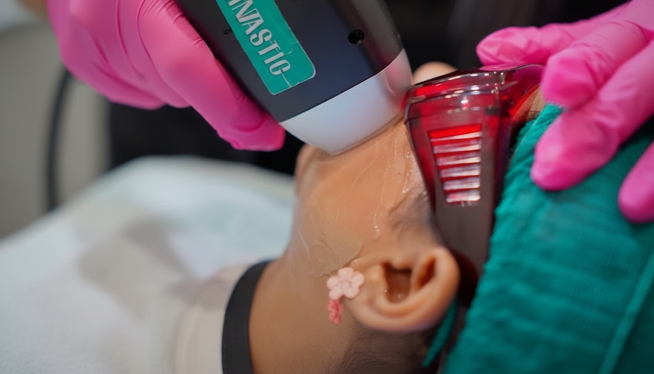 Laser Hair Removal Myths vs. Reality Expert Guide for Pakistan