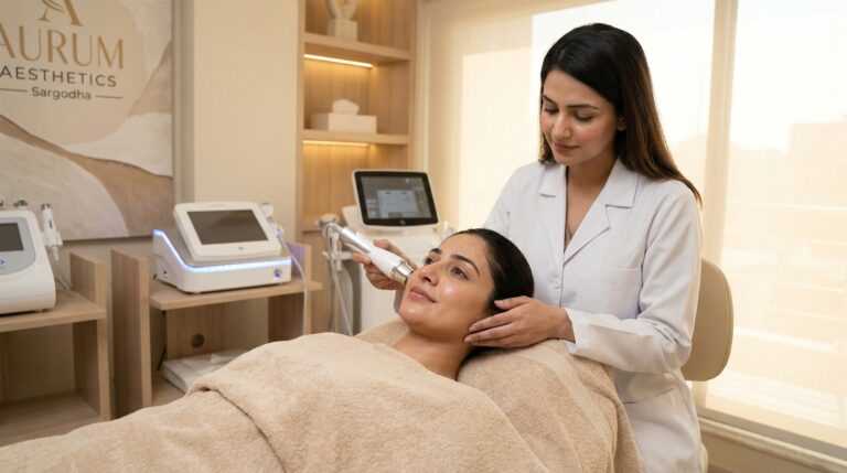 Why Natural Results Are the Biggest Trend in Aesthetics