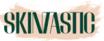 Main-LABEL-svg (3)
